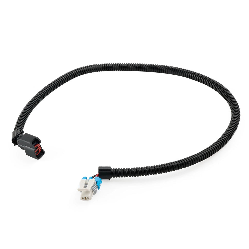Pair of Fuel Injectors Harness for Polaris RZR Ranger 800 (2011–2014)