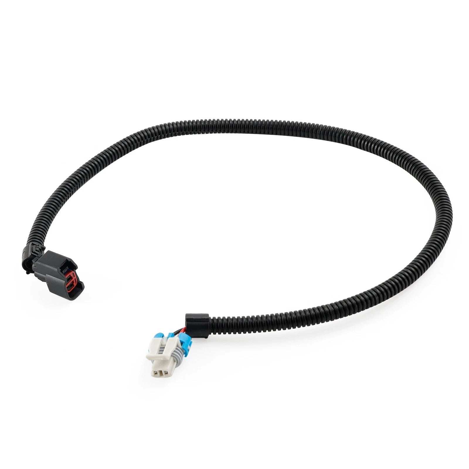 Pair of Fuel Injectors Harness for Polaris RZR Ranger 800 (2011–2014)