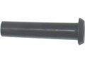 Direct Ignition Coil Boot for Suzuki Verona (2004–2006) JF558HK
