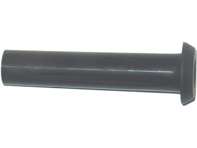 Direct Ignition Coil Boot for Suzuki Verona (2004–2006) JF558HK