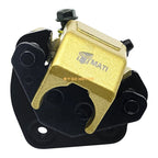 Brake Caliper 43041-1191 for Kawasaki Tecate KXT250 (1984–1987)