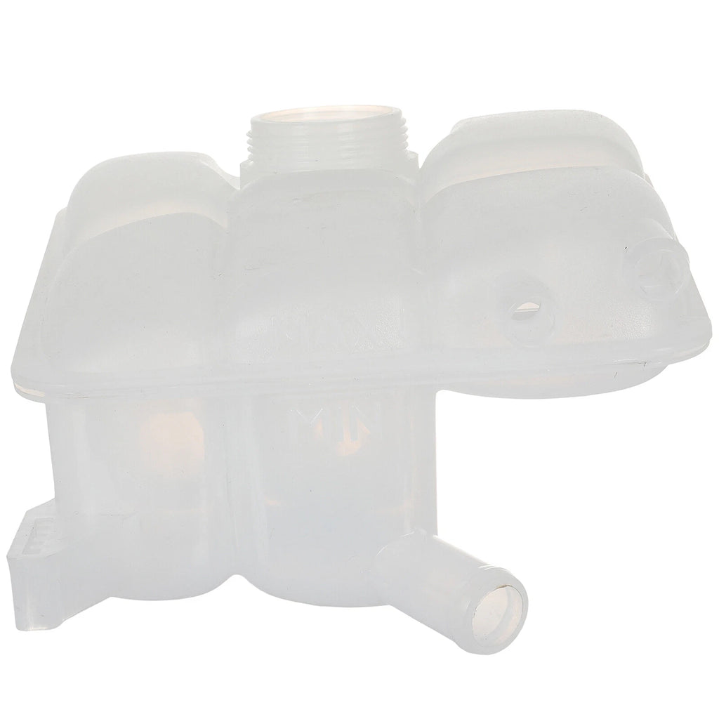 Radiator Coolant Overflow Tank for Ford Focus (2012–2018)