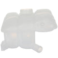 Radiator Coolant Overflow Tank for Ford Focus (2012–2018)