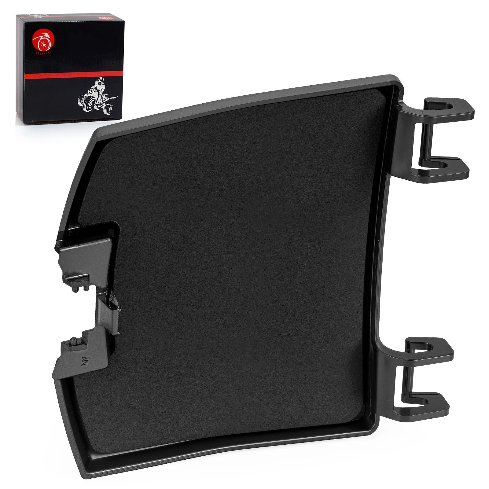 Glove Box Lid Assembly for Yamaha GP 1800 (2009–2021)