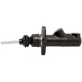 Master Brake Cylinder for Massey Ferguson (Replaces 1698670M1)