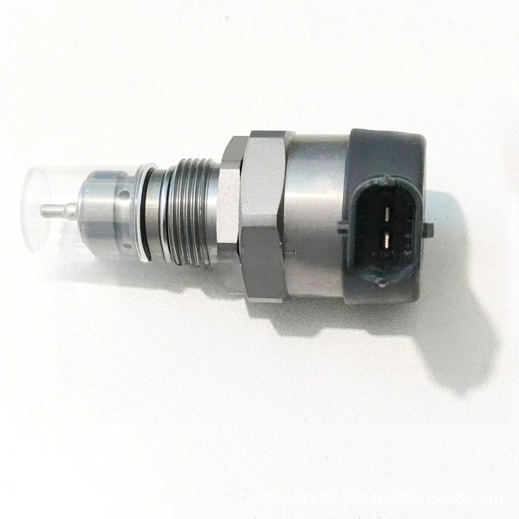 Bosch Pressure Regulator/DRV/Solenoid for Various Models