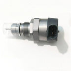 Bosch Pressure Regulator/DRV/Solenoid for Various Models