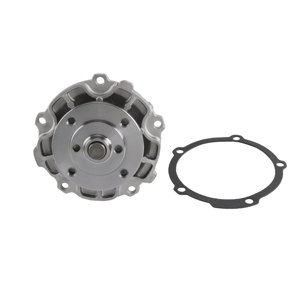 Water Pump for Buick Century, Chevy Impala, Pontiac Grand Am, Olds (1987–2005)