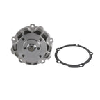 Water Pump for Buick Century, Chevy Impala, Pontiac Grand Am, Olds (1987–2005)