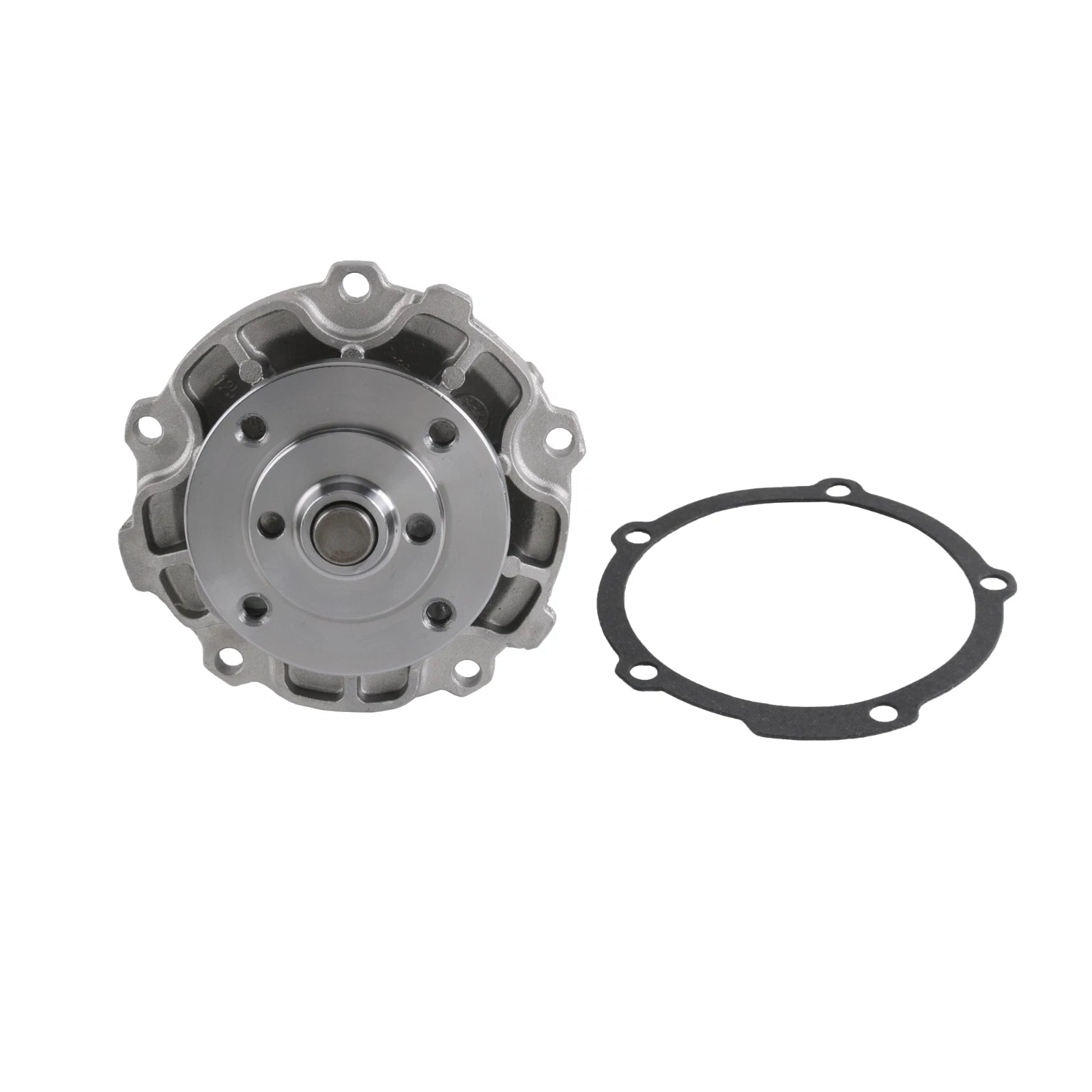 Water Pump for Buick Century, Chevy Impala, Pontiac Grand Am, Olds (1987–2005)