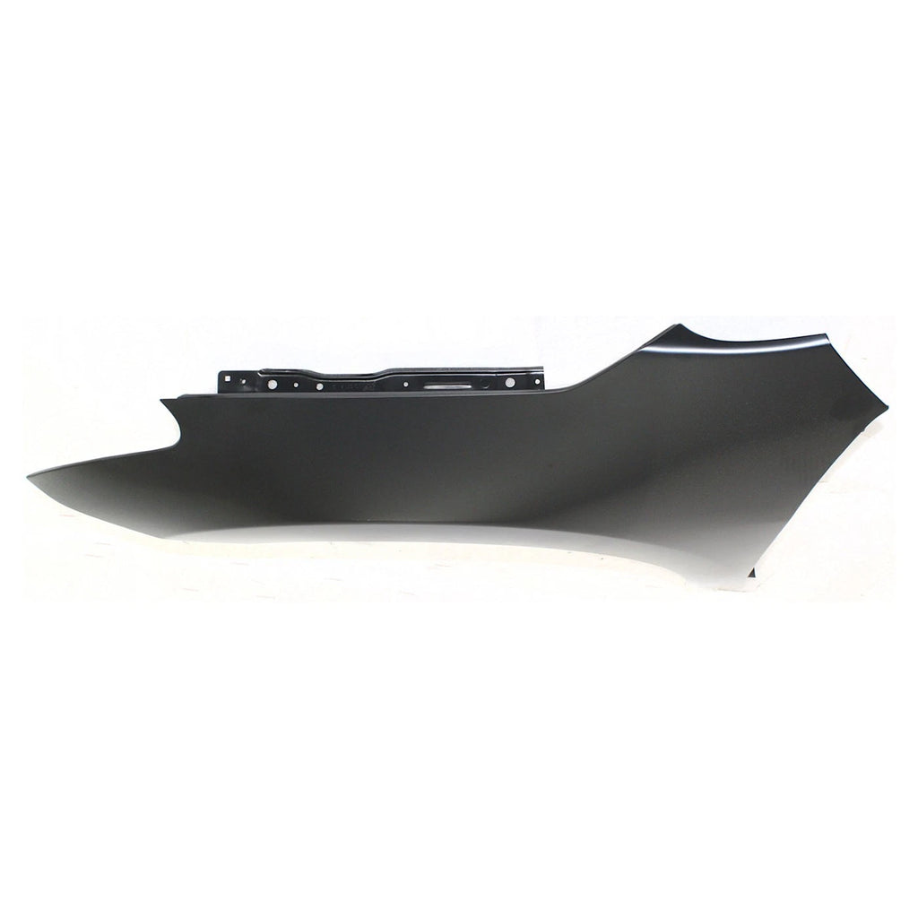 Fender Kit for Nissan Altima (2010–2013) Front Driver Side