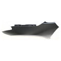Fender Kit for Nissan Altima (2010–2013) Front Driver Side