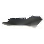 Fender Kit for Nissan Altima (2010–2013) Front Driver Side