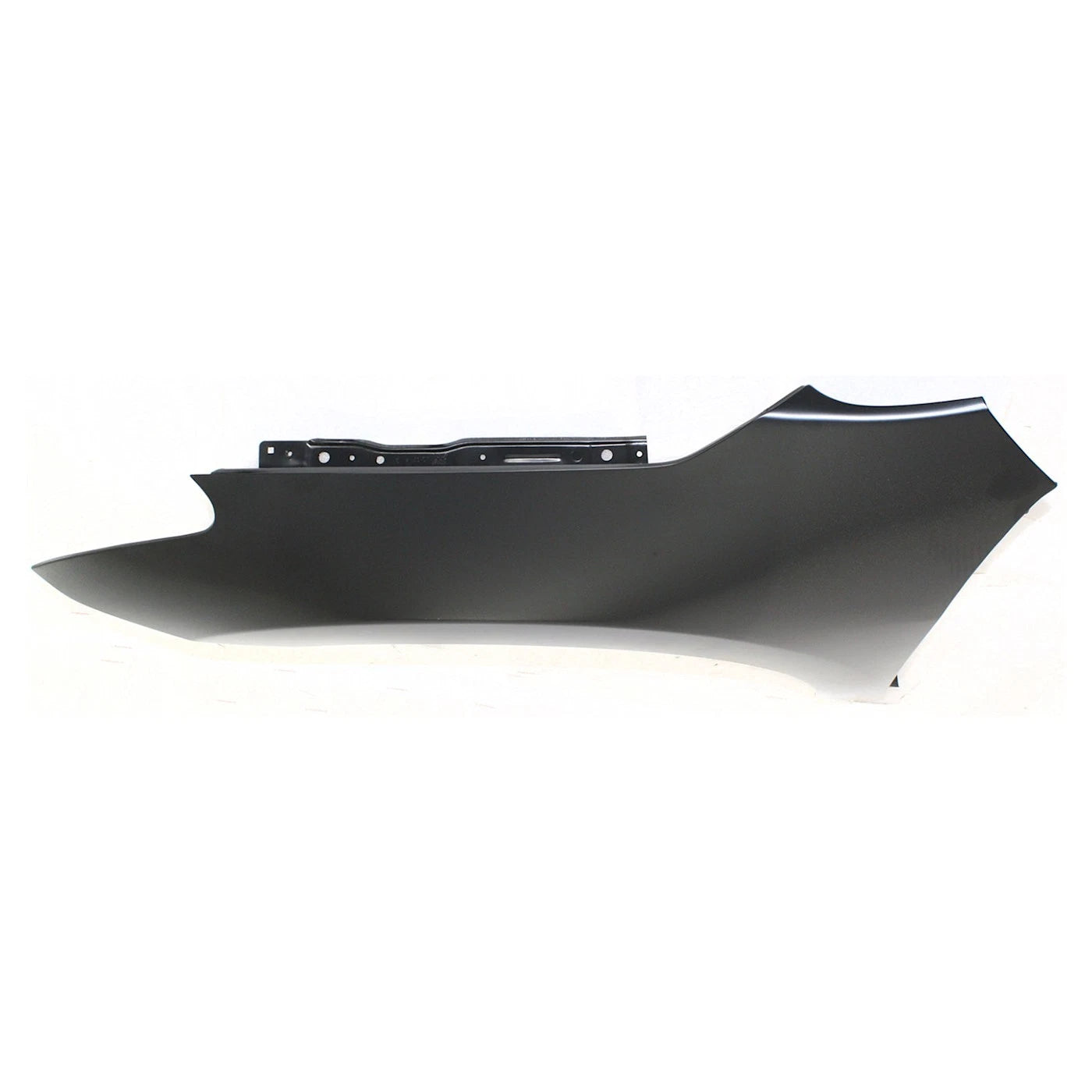 Fender Kit for Nissan Altima (2010–2013) Front Driver Side