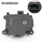 Heater Control Motor Bracket for Toyota Corolla (0638000560)