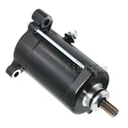 Starter Motor for Yamaha Wave Runner XL760 GP760 WR650 WRA700 XL700 (1996–2002)