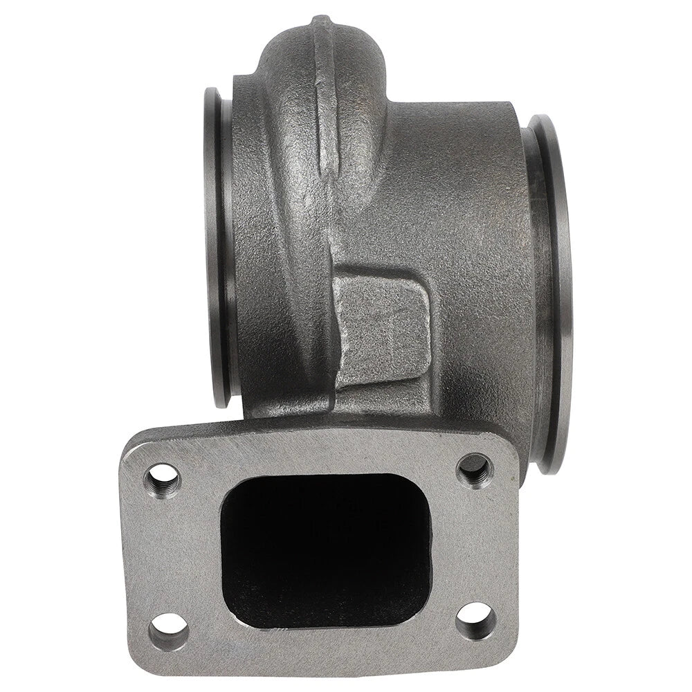 Turbocharger for Dodge Ram 2500 3500 (2004-2007)