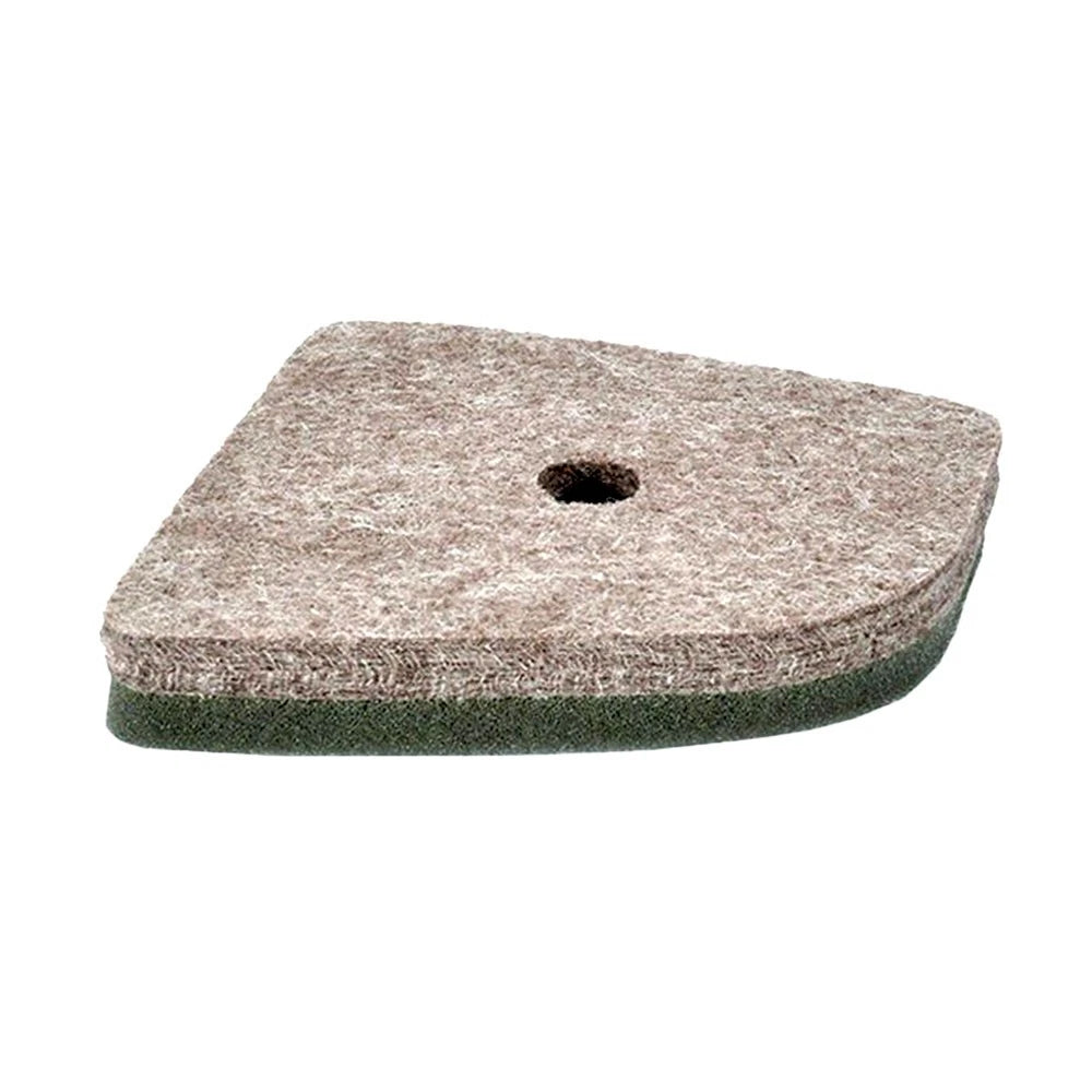 Air Filter for Stihl (Fits 16274)
