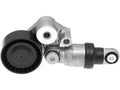 Accessory Drive Belt Tensioner for Mazda 6 (2014–2021) ZR637TM
