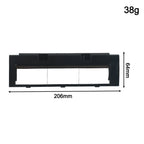 Brush Cover for Laresar Pro (2021–2023)