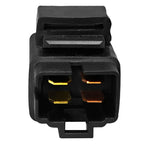Fan Relay Assembly for Kawasaki Vulcan 1700, Brute Force 750 (2010-2023)