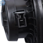 Heater Blower Motor for Nissan Tiida Versa (2007-2012)