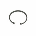 OEM Wheel Bearing Snap Ring for BMW X3, X5, 328i xDrive (2004–2010) 07119934760