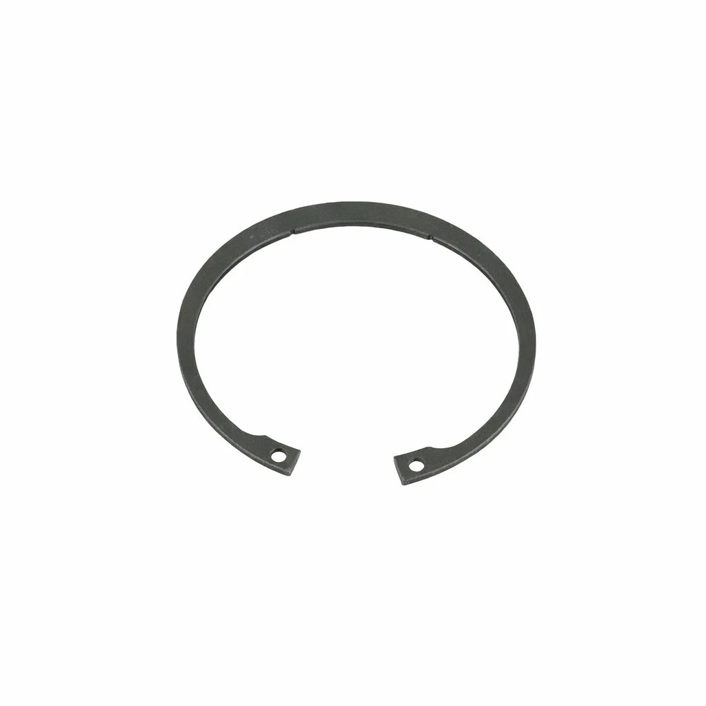 OEM Wheel Bearing Snap Ring for BMW X3, X5, 328i xDrive (2004–2010) 07119934760