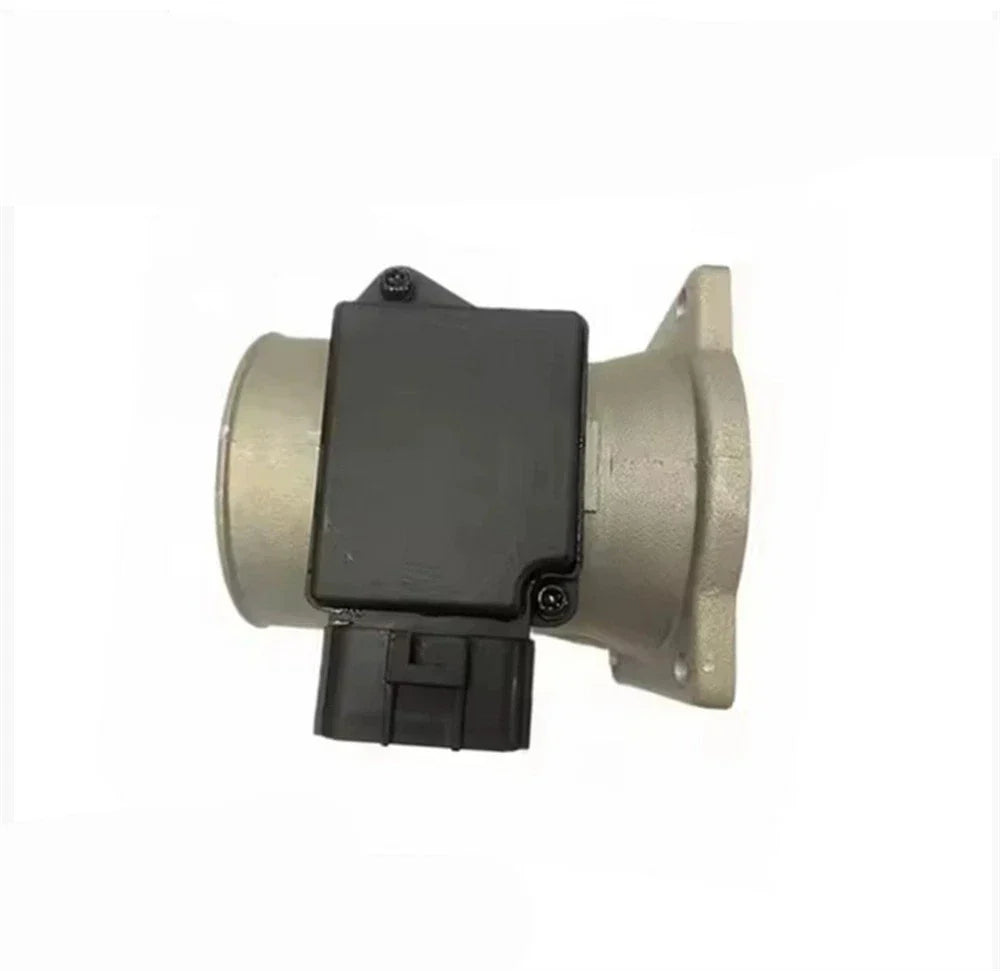 Air Mass Flow Meter for Mazda 626 GF 2.0L (1997-2002)