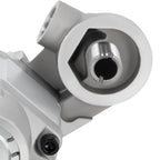 Hydraulic Pump for Ford/New Holland Tractor 5610S 6610S 6810S 7810S (E1NN600AA)
