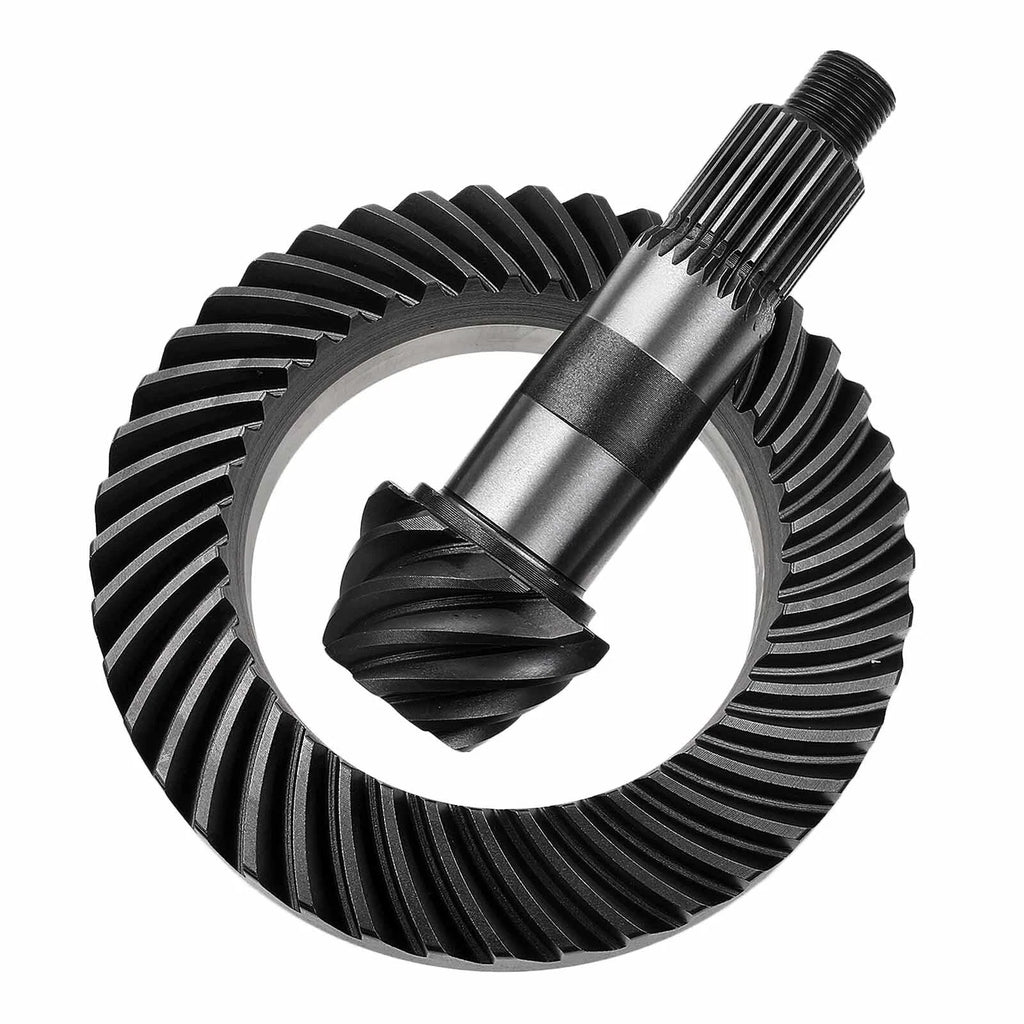 Front Differential Ring & Pinion Kit for Jeep Gladiator Wrangler (2018-2021)