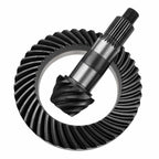 Front Differential Ring & Pinion Kit for Jeep Gladiator Wrangler (2018-2021)