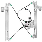 Rear Hatch Liftgate Door Lock Actuator for Mazda Tribute (2009â2011)