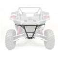 HMF Racing Rear Bumper for Kawasaki Teryx KRX 1000 (2020–Present) Black