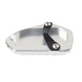 Kickstand Side Stand Enlarger Pad for BMW R1300GS (2023–2024)