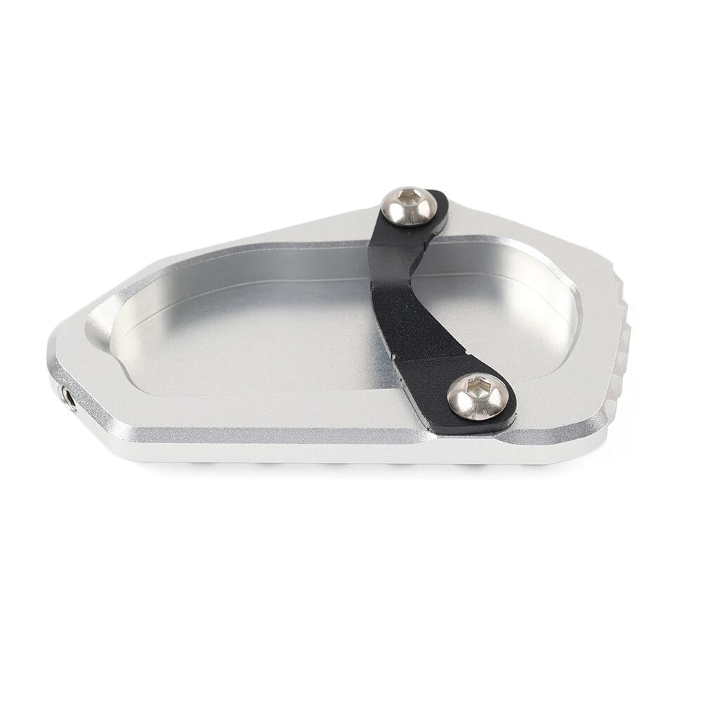 Kickstand Side Stand Enlarger Pad for BMW R1300GS (2023–2024)
