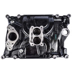 Intake Manifold for Volvo Penta