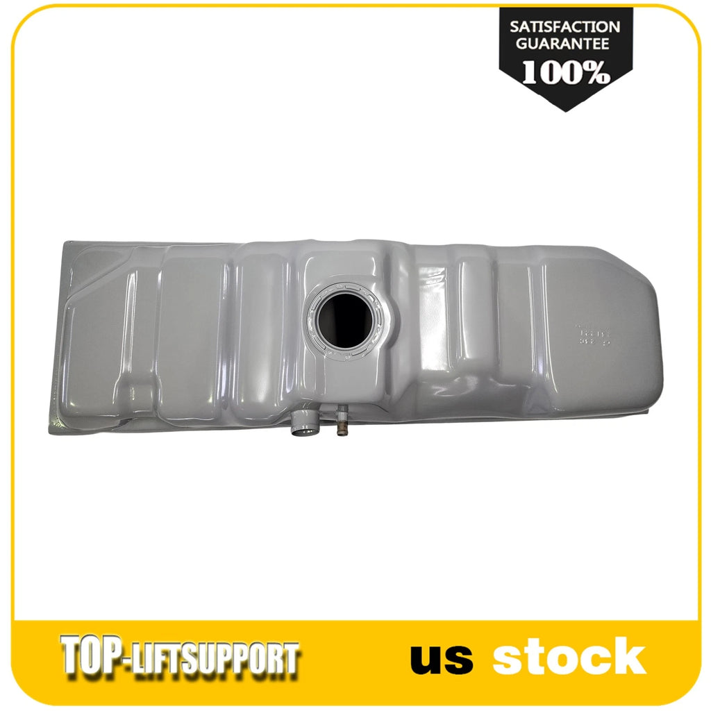 25 Gallons Fuel Tank for Chevrolet GMC C1500 K1500 C2500 K2500 K3500