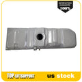 25 Gallons Fuel Tank for Chevrolet GMC C1500 K1500 C2500 K2500 K3500