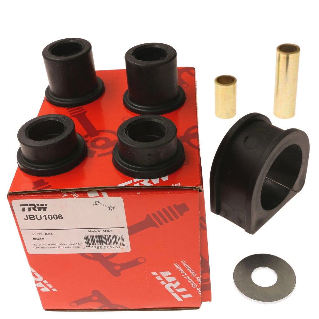 Rack and Pinion Mount Bushing for Toyota Tundra (2003-2006)