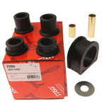 Rack and Pinion Mount Bushing for Toyota Tundra (2003-2006)