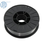 E71T-11 Mig Welding Wire 0.030 Inch 10LBS for Mild Steel