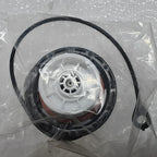Fuel Gas Tank Fill Cap for Subaru Legacy, Outback, Tribeca (2005-2012)