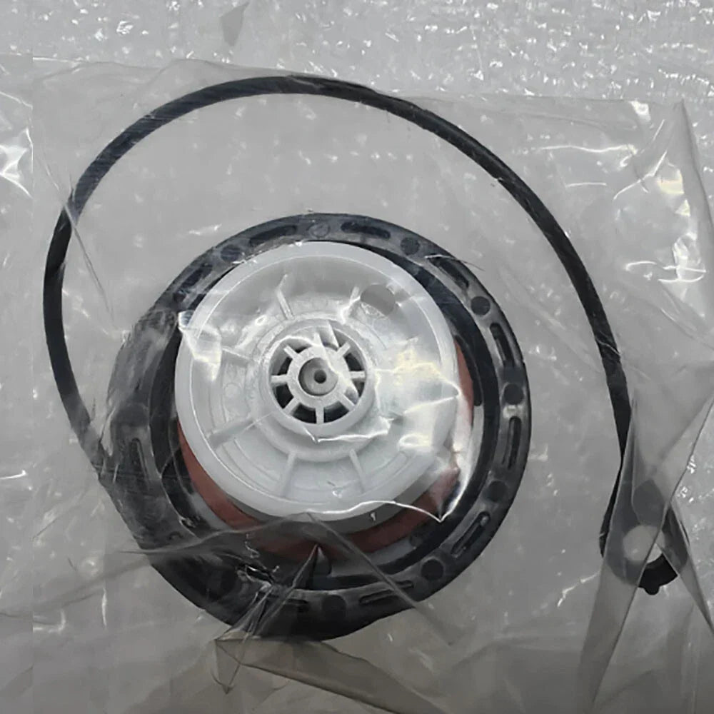Fuel Gas Tank Fill Cap for Subaru Legacy, Outback, Tribeca (2005-2012)