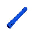 Brake Pipe Straightening Tool for Automobile Brake Tube