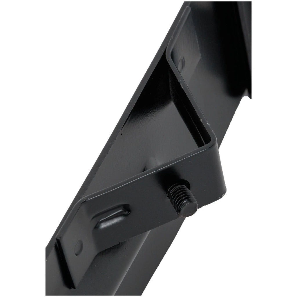 Fuel Tank Strap for Honda Pilot (2009–2015)