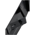 Fuel Tank Strap for Honda Pilot (2009–2015)