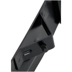 Fuel Tank Strap for Honda Pilot (2009–2015)