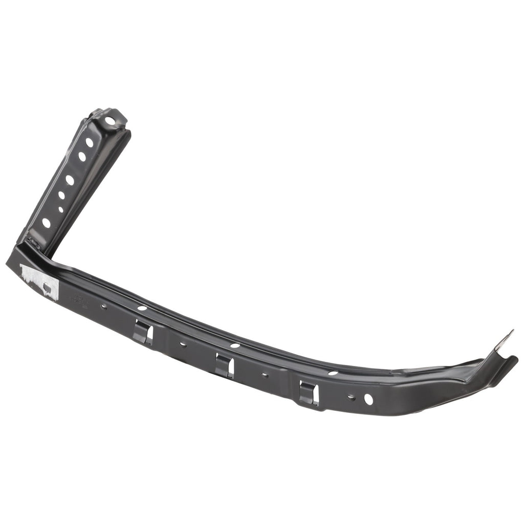 Bumper Bracket for Honda Civic (2006–2011) Front Driver Side