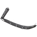 Bumper Bracket for Honda Civic (2006–2011) Front Driver Side